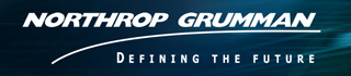 Northrop Grumman - Defining the Future